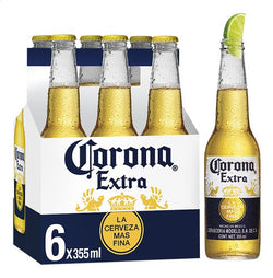 Corona