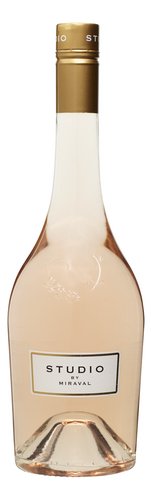 STUDIO By Miraval rosé 75cl