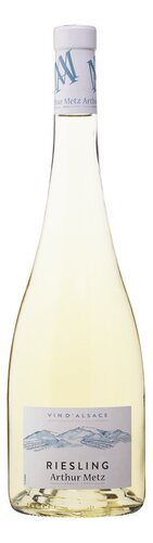 Riesling Horizon Alsace 75cl