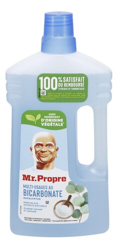 MR PROPRE multi-us.bicarbon.eucalyp. 1L