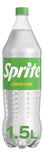 SPRITE 1,5L