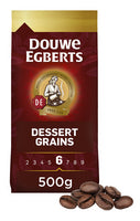 JACQMOTTE grains dessert Délice 500g