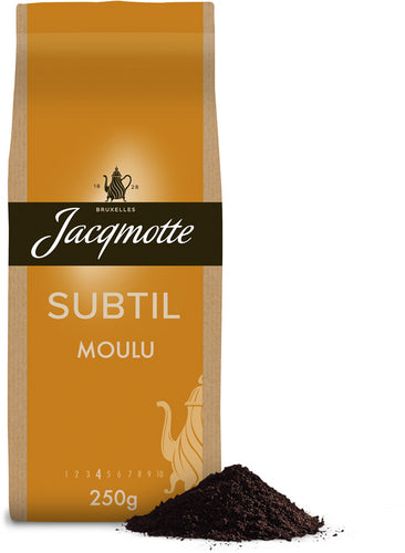 JACQMOTTE Subtil 250g