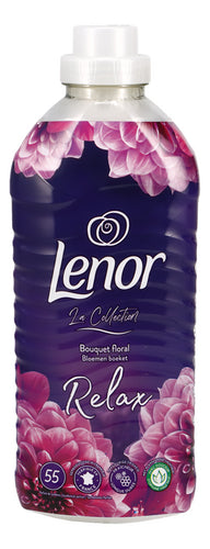 LENOR la collection relax 55d 1,155L