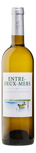 Entre-Deux-Mers blanc 75c