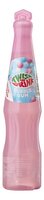TWIST AND DRINK Bubblegum 20cl