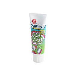 Dentifrice enfant Dentamyl Menthe - 7 à 13 ans - 75ml