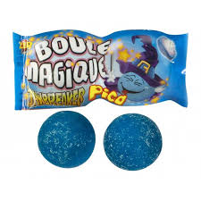 Boule magique pik 1pc