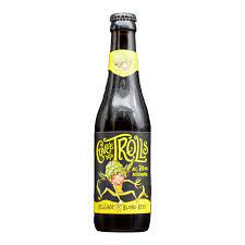 CUVÉE DES TROLLS 7% 33cl