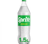 Sprite 1,5L
