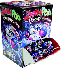 Fini Boom Vampire 1pc