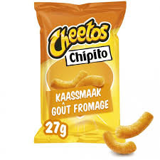 Cheetos 27g