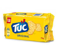 (30/11) LU TUC CRACKERS ORIGINAL SEL 75GR