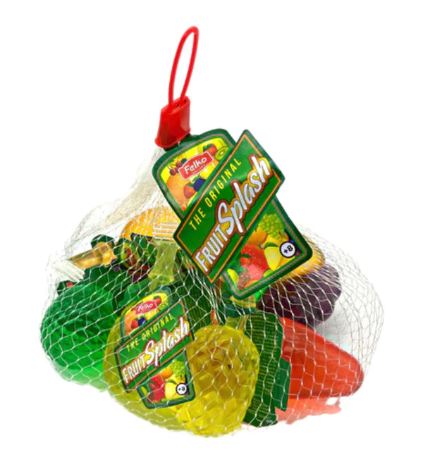 Felko Fruit Splash 310g