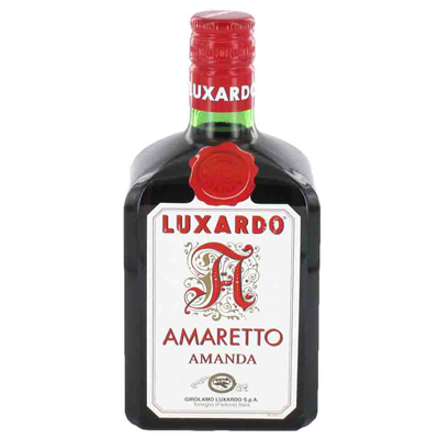 Luxardo Amaretto 24° 70 cl