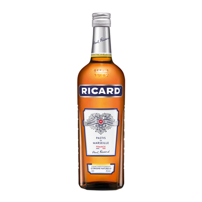 RICARD 1L