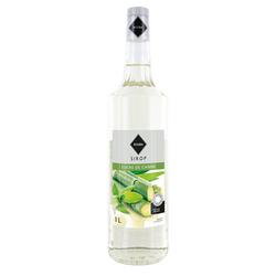 RIOBA Sirop de sucre de canne 1 L