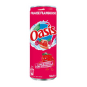 Oasis Fraise/framb 33cl