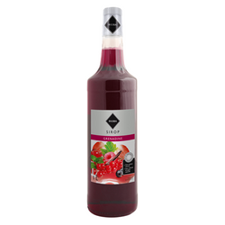 RIOBA Sirop de grenadine 1 L