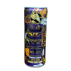 hell maracaju spritz 25cl