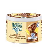 Masque expert réparation Huile de jojoba - 370ml
