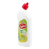 Gel WC nettoyant Syphon Javel eucalyptus - 750ml