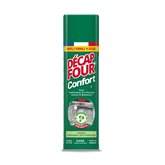 Nettoyant four Decapfour Confort - 500ml