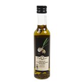 Huile L'Origine du Goût À la truffe - 25Cl