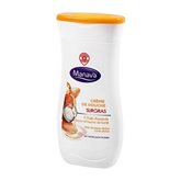 Crème douche Manava Surgras - 250ml