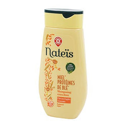 Shampoing Nateïs Cheveux fragiles - 250ml