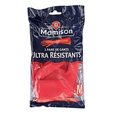 Gants Mamison ultra résistant Taille M 1 paire