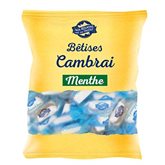 Bêtises de Cambrai NRT 200g