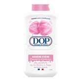 Gel douche enfance Dop Barbe à papa - 310ml