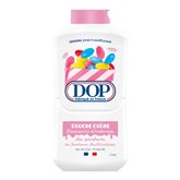 Gel douche enfance Dop Bonbons - 310ml
