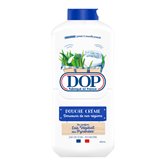 Gel douche Dop Lait végétal Pyrénées - 480ml