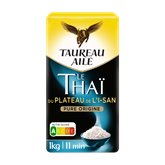 Riz Thai 1Kg