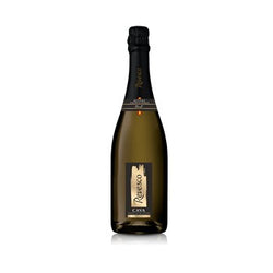 Pétillant Cava Revesco brut Espagne - 75cl