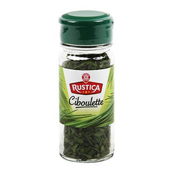 Ciboulette Rustica 4g