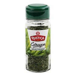 Estragon Rustica 7g