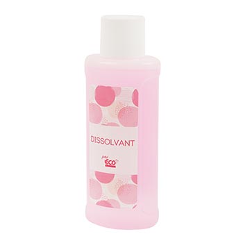 Dissolvant Eco+ 250ml