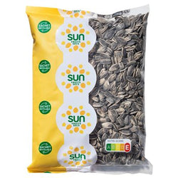 Graines de Tournesol Sun 500g