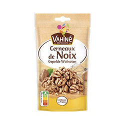 Cerneaux de noix Vahiné 50g