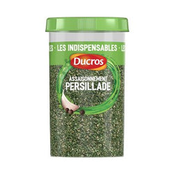 Assaisonnement Ducros Persillade - 95g