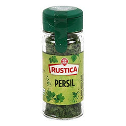 Persil Rustica 5g