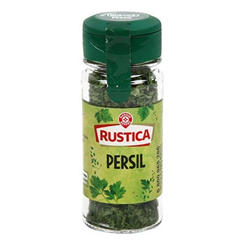 Persil Rustica 5g