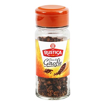 Clous de girofle Rustica 23g