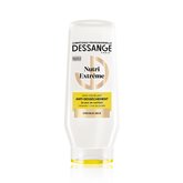 Après-shampooing Dessange Nutri- extrême - 225ml