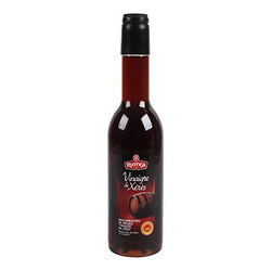 Vinaigre de Xérès Rustica 50cl