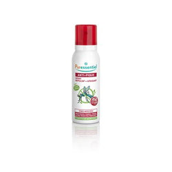 Spray anti-pique Puressentiel 75ml