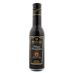 Vinaigre balsamique Maille Velour - 25cl